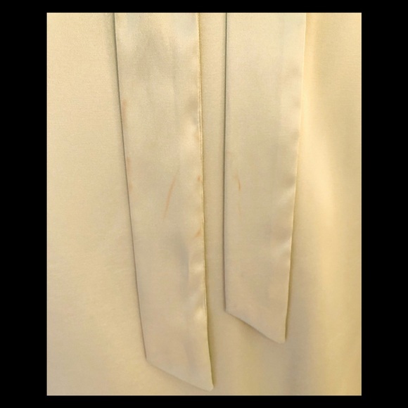 Evening gown - Picture 9 of 9